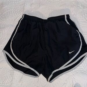 Nike Tempo shorts